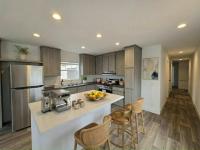 2026 Clayton Homes - Redwood Falls Ramsey Manufactured Home