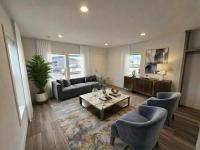 2026 Clayton Homes - Redwood Falls Ramsey Manufactured Home