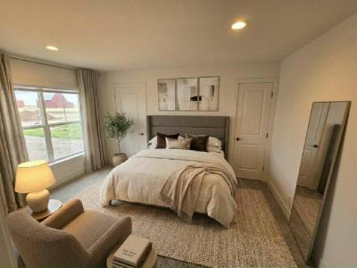 Photo 3 of 9 of home located at 451 Walleye Rd Bozeman, MT 59718