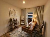 2026 Clayton Homes - Redwood Falls Ramsey Manufactured Home