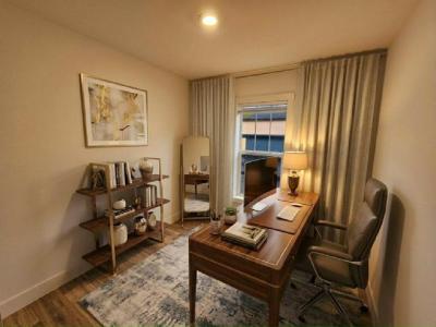 Photo 5 of 9 of home located at 451 Walleye Rd Bozeman, MT 59718