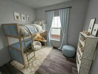 2026 Clayton Homes - Redwood Falls Ramsey Manufactured Home