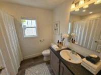 2026 Clayton Homes - Redwood Falls Ramsey Manufactured Home