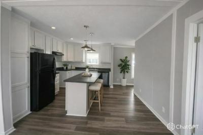 Photo 2 of 6 of home located at 8 Tahoe W Apopka, FL 32712