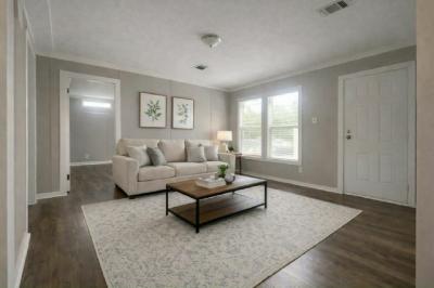 Photo 3 of 6 of home located at 8 Tahoe W Apopka, FL 32712