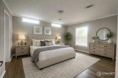 Photo 4 of 6 of home located at 8 Tahoe W Apopka, FL 32712