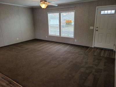 Photo 5 of 10 of home located at 5702 Angola Rd. #73 Toledo, OH 43615