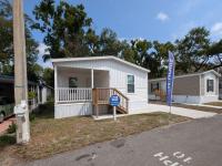 2025 Champion Home Builders, Inc. mobile Home