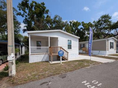 Photo 2 of 17 of home located at 841 Walker Dr. Tampa, FL 33613