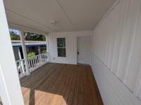 2025 Champion Home Builders, Inc. mobile Home