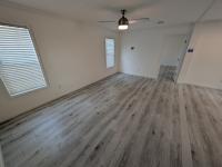 2025 Champion Home Builders, Inc. mobile Home