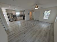 2025 Champion Home Builders, Inc. mobile Home