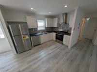 2025 Champion Home Builders, Inc. mobile Home