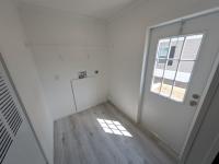 2025 Champion Home Builders, Inc. mobile Home