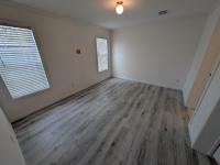 2025 Champion Home Builders, Inc. mobile Home