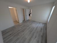 2025 Champion Home Builders, Inc. mobile Home