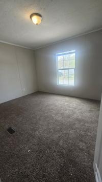 2015 Clayton 123456789 Mobile Home