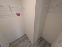 2025 Champion Home Builders, Inc. mobile Home