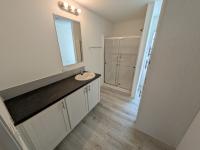 2025 Champion Home Builders, Inc. mobile Home