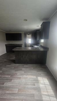2015 Clayton 123456789 Mobile Home