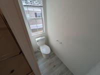 2025 Champion Home Builders, Inc. mobile Home