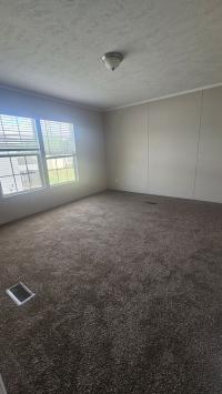 2015 Clayton 123456789 Mobile Home