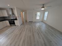 2025 Champion Home Builders, Inc. mobile Home