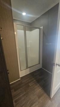 2015 Clayton 123456789 Mobile Home