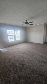 2015 Clayton 123456789 Mobile Home