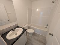 2025 Champion Home Builders, Inc. mobile Home