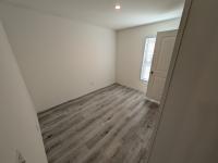 2025 Champion Home Builders, Inc. mobile Home