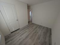 2025 Champion Home Builders, Inc. mobile Home