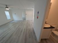 2025 Champion Home Builders, Inc. mobile Home