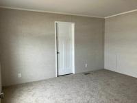 2026 Champion Home Builders, Inc. mobile Home