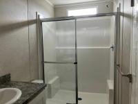 2026 Champion Home Builders, Inc. mobile Home