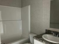 2026 Champion Home Builders, Inc. mobile Home