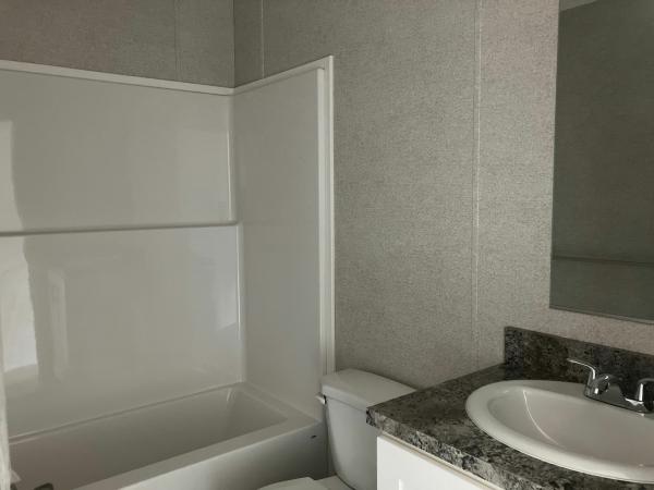 2026 Champion Home Builders, Inc. mobile Home