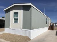 2025 CMH Manufacturing West, Inc. mobile Home