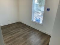 2025 CMH Manufacturing West, Inc. mobile Home