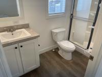 2025 CMH Manufacturing West, Inc. mobile Home