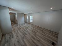2026 CMH Manufacturing, Inc. mobile Home