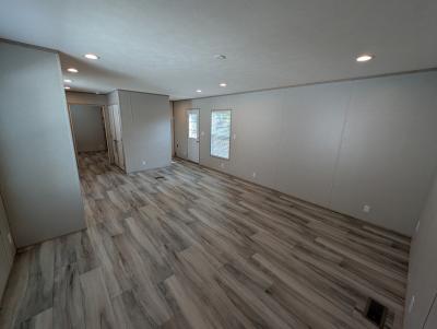 Photo 3 of 17 of home located at 843 Walker Dr. Tampa, FL 33613