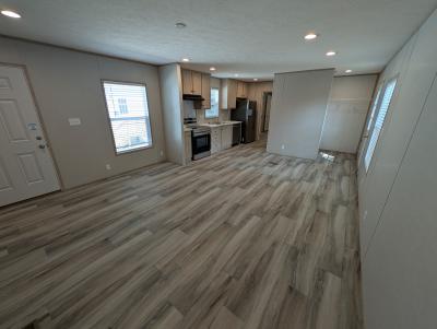 Photo 4 of 17 of home located at 843 Walker Dr. Tampa, FL 33613