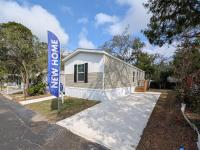 2026 CMH Manufacturing, Inc. mobile Home