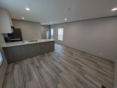 Photo 2 of 14 of home located at 863 Walker Dr. Tampa, FL 33613