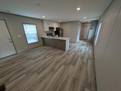 Photo 3 of 14 of home located at 863 Walker Dr. Tampa, FL 33613