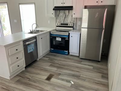 Photo 5 of 14 of home located at 863 Walker Dr. Tampa, FL 33613