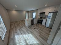2026 CMH Manufacturing, Inc. mobile Home