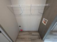 2026 CMH Manufacturing, Inc. mobile Home