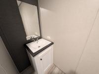 2026 CMH Manufacturing, Inc. mobile Home